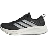 adidas Womens Supernova Ease 2 W Running Sneakers Shoes - Beige