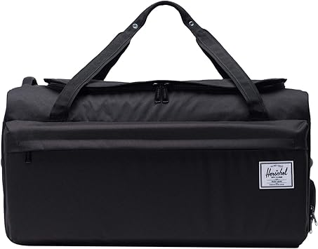 outfitter luggage 70l