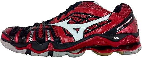 mizuno wave tornado 8 prezzo