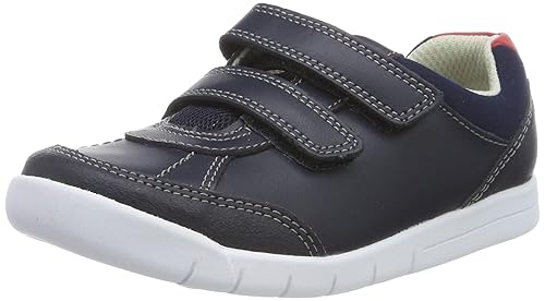 clarks hiking shoes women