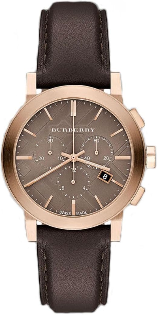 women's burberry tee shirts