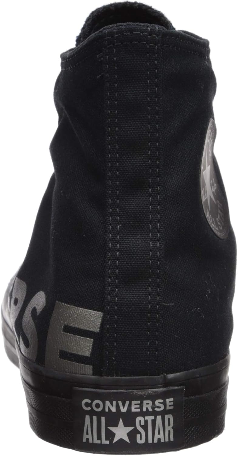 converse wordmark 2.0