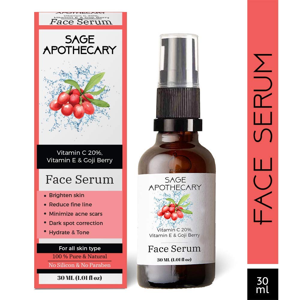 elemis rose petal cleanser