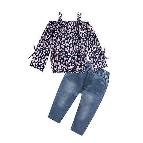 amazon baby clothes 3 years