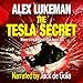 The Tesla Secret: The Project, Book Five Volume 5
