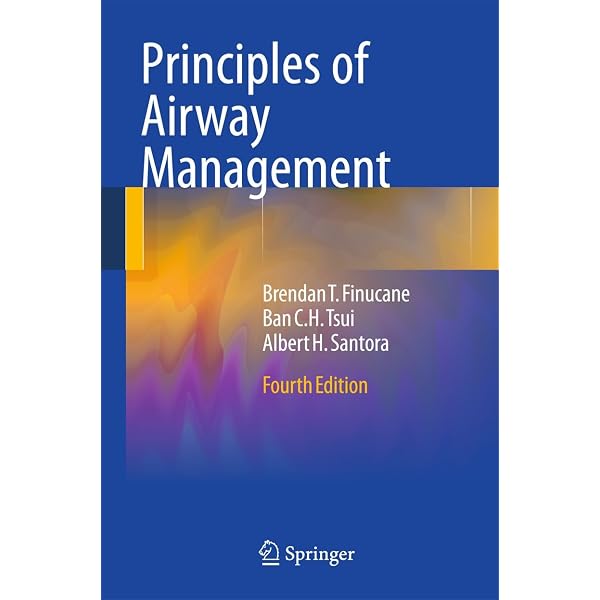 Fundamentals of International Aviation (Aviation Fundamentals