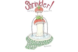 Shrinkler