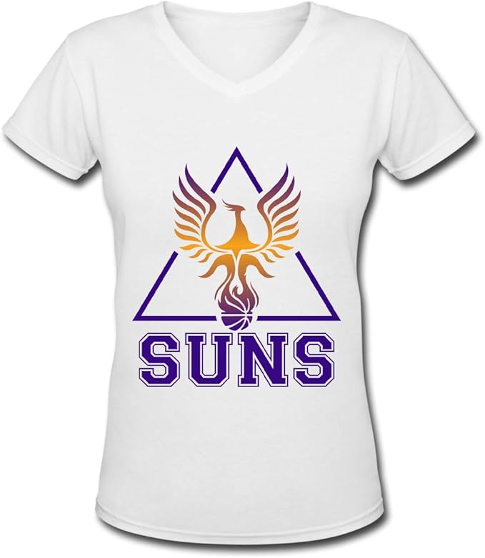 houston texas jersey