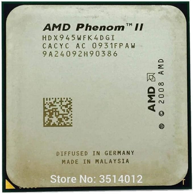 Amd phenom 2 x4 945. процессоры amd am3 phenom 2 x6 список лучших и актуальны ли в 2021-2022 году. 2ghz. Amd phenom ii x4 840. Amd phenom™ ii x4 x945.
