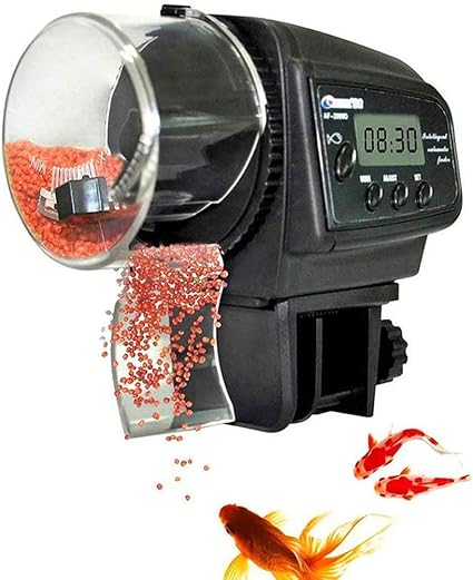 high fiber dog food recipes