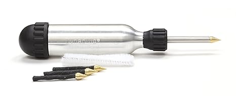 Dynaplug Car Tire Repair, Image Unavailable, Dynaplug Car Tire Repair