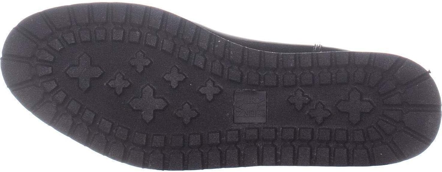 naturalizer luna boot