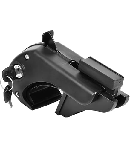 Amazon.com: Thule Raised Rail Evo for Raised railings : Sports