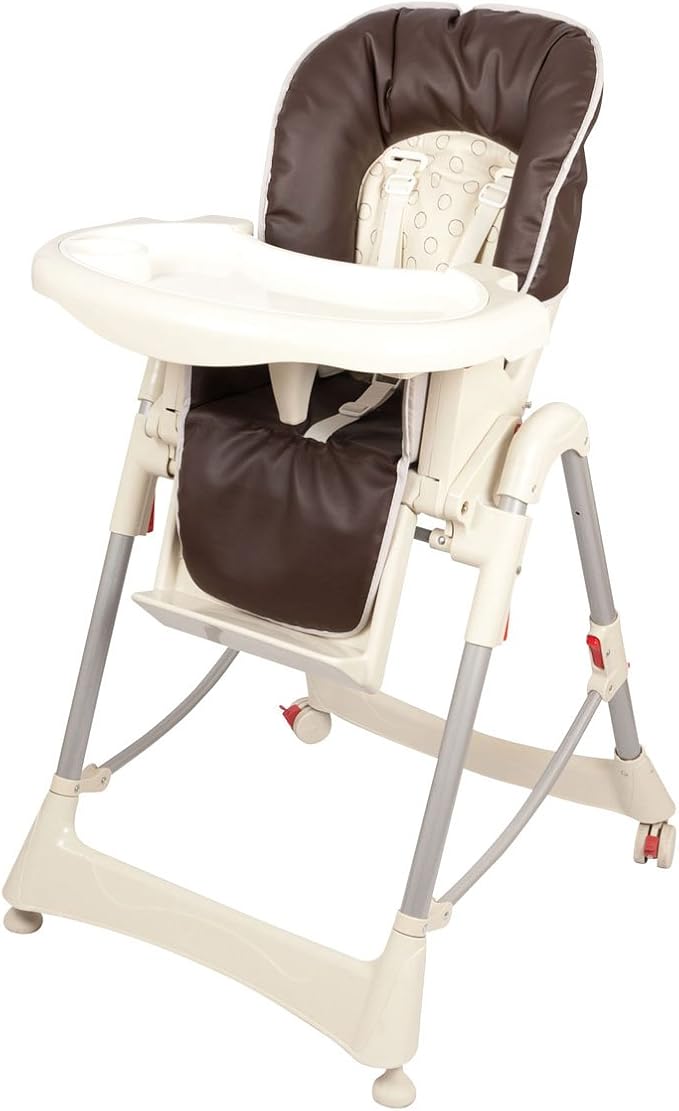 poussette jane muum matrix