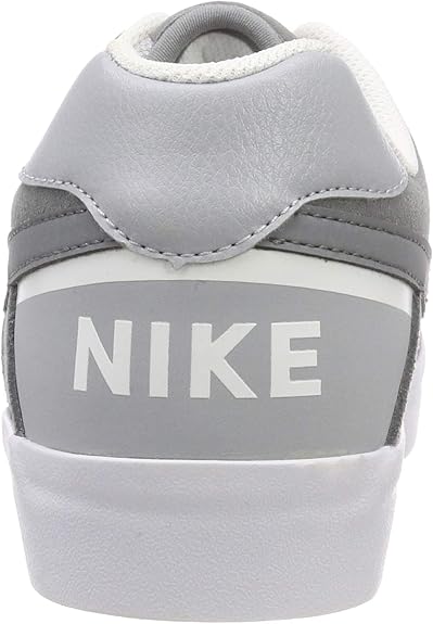 nike sb delta force vulc amazon