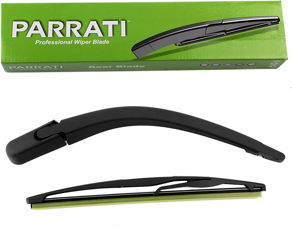 Replacement Rear Window Wiper Arm for Dodge Magnum 2005 2006 2007 2008