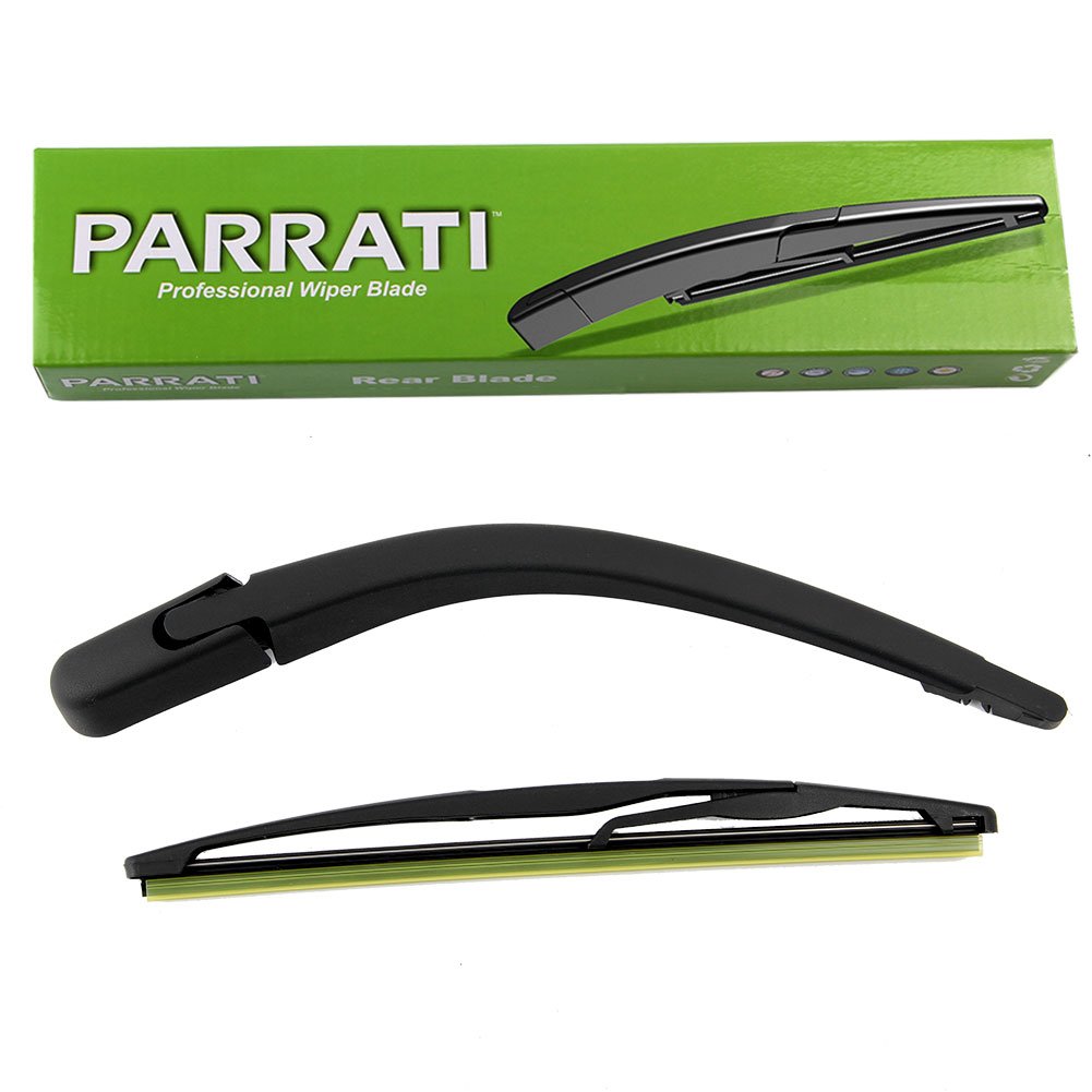 Wipers Replacement Parts Arm raer wiper for Dodge Journey 20092017