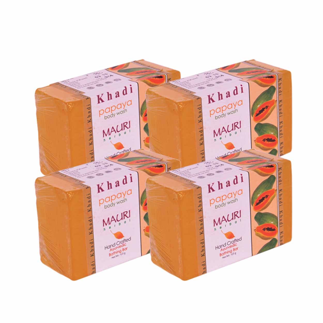 best korean moisturizer