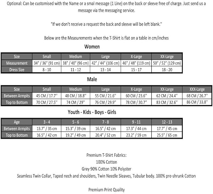 Mgear Tesla T Shirt Pour Garcon Avec Texte Personnalise Amazon Fr Vetements Et Accessoires