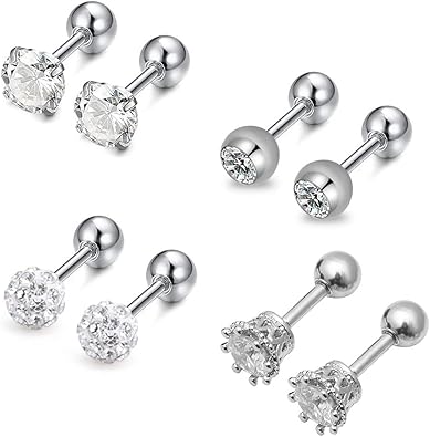 LTF Calibro Digitale 200 Mm Acciaio Scala Pollici E Metrica Precisione