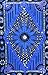 Psychedelic Celestial Sun Moon tapestry Planet Bohemian Tapestry/ Wall Hanging Dorm Decor Boho Tapestry /Hippie Hippy Tapestry Beach Coverlet Curtain (Twin (54 X 84 inches approx), Dark Blue)