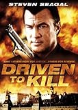 Amazon.com: Men of War: Catherine Bell, Ignacio Carreño