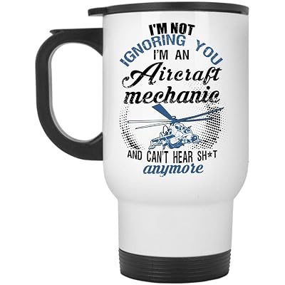 amazon christmas coffee mug Sweetest Christmas Bowl Assortment Of 2 – tag main image 0