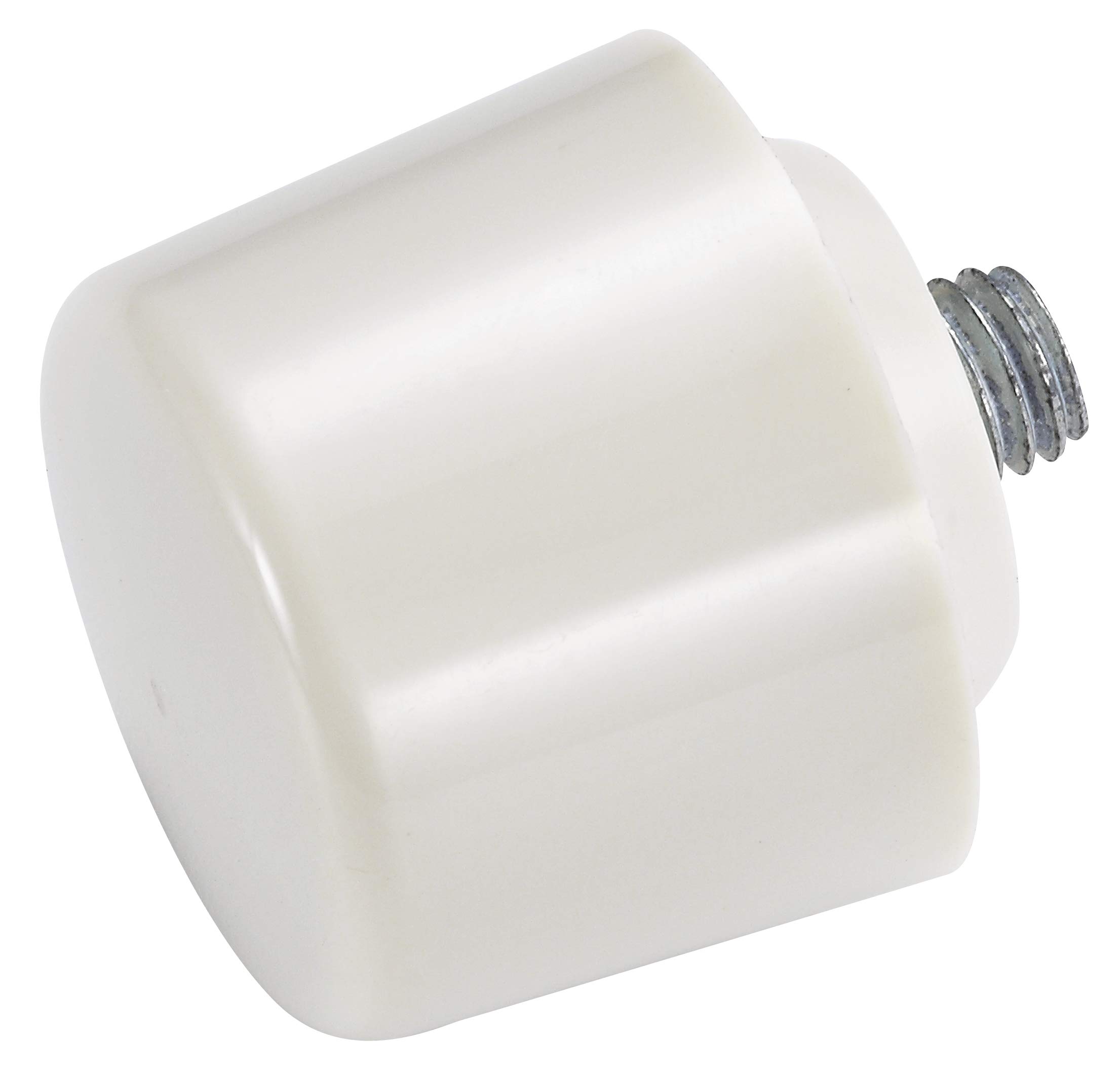 Carlyle Hand Tools Hammer Tip - Plastic