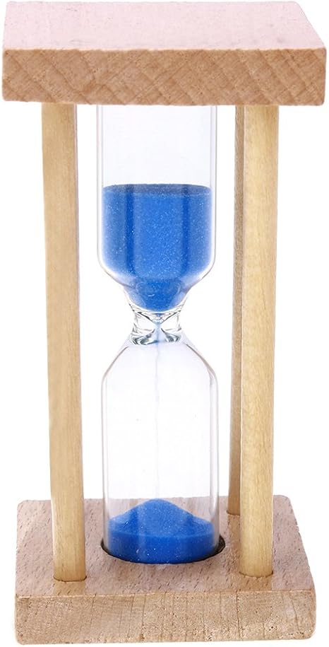 Amazon 砂時計 砂時計3分 砂時計5分 タイマー 砂タイマー 卓上 ガラス タイマー オシャレ時計 かわいい キレイプレゼント 贈り物 Sikiwind A 3分 キッチンタイマー オンライン通販