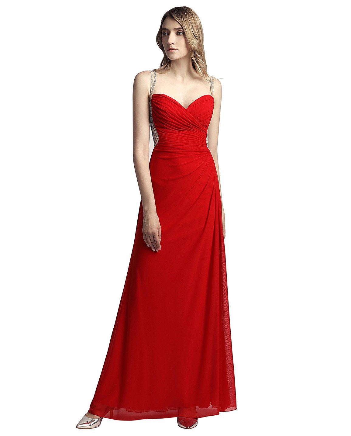 Belle-House-Women-Prom-Dress-Long-with-Beading-2018-Sexy-See-Through-Back-Floor-Length-Ball-Gown