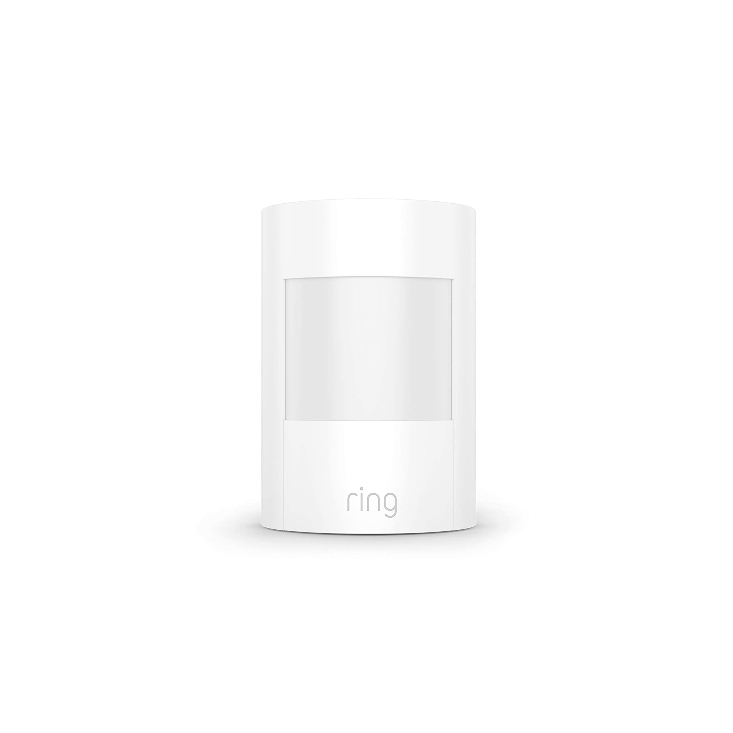 Ring Alarm Motion Detector (1st Generation)