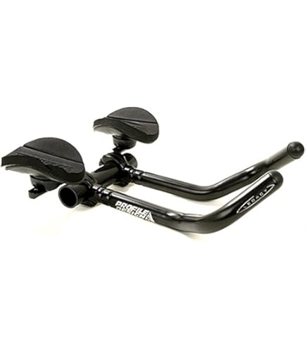 パーツ Cannondale HollowGram Knot SystemBar Cannondale HollowGram KNOT Stem - Piermont Bicycle Connection