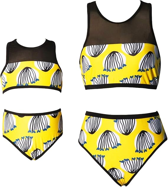 top bathing suits on amazon