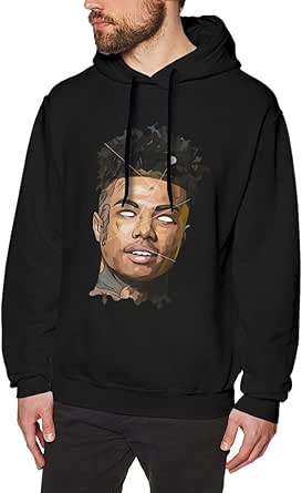 blueface sweatshirt