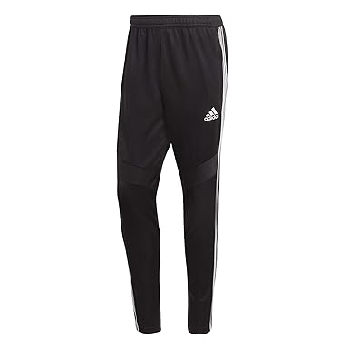 adidas pants mens skinny