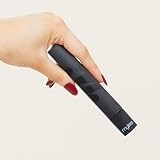MYLEE Fix N Flash LED Torch Portable Nail Lamp USB Rechargeable Movable Head view 6