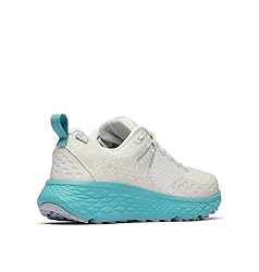 Columbia Women's Konos TRS Outdry Waterproof