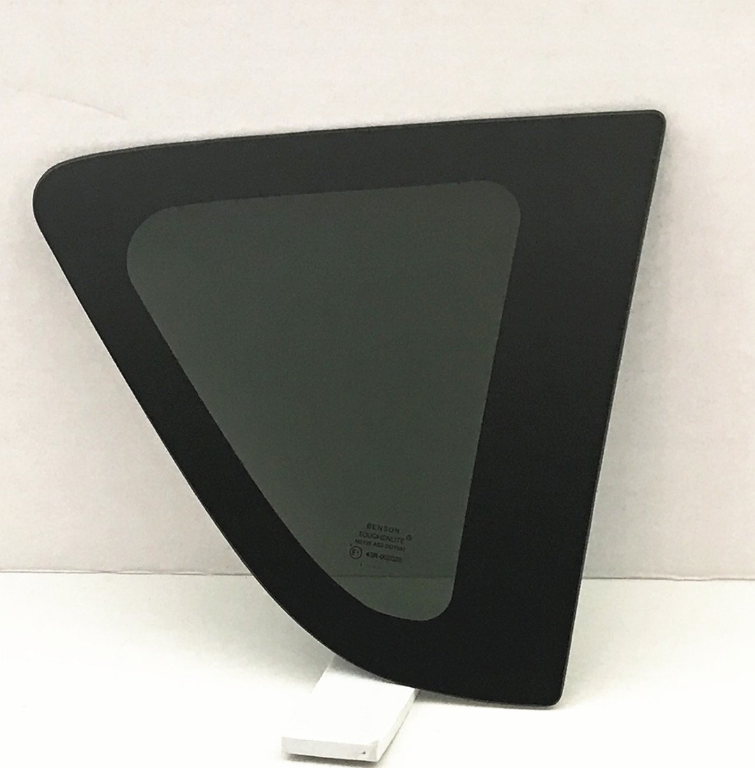 NAGD Fits 20072016 Jeep Compass 2017 Jeep Compass MK 4