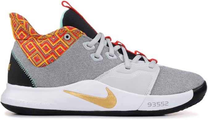 pg3 bhm release date