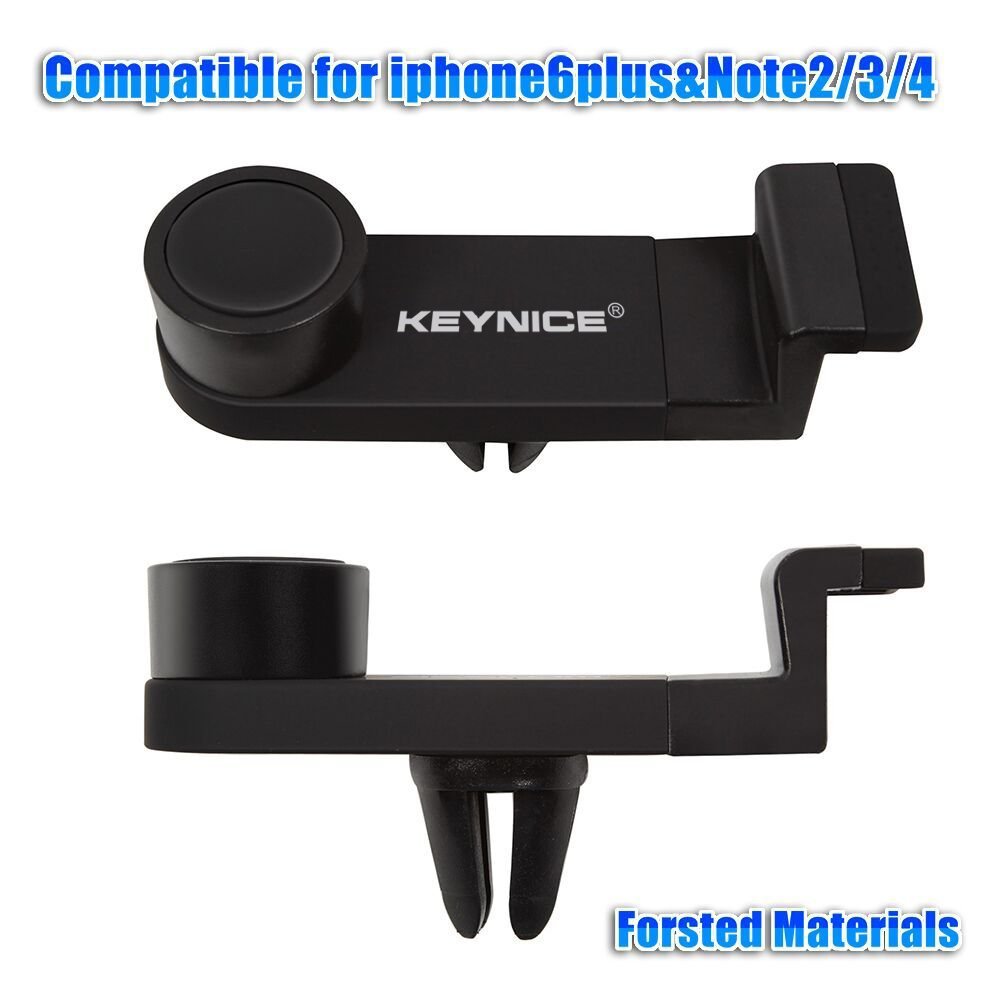 Earbuds Compaitible for IP 7 Plus, HKHONGDATECH Microphone Earphones Stereo Headphones and Noise Isolating Headset Applicable iPhone 7/7 Plus / 8/8 Plus