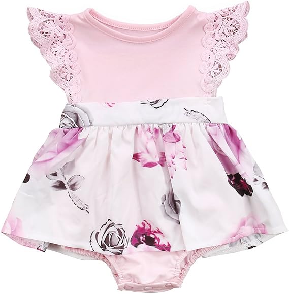 big sister little sister outfits amazon