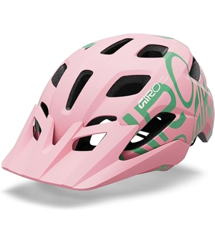 Amazon.com : Giro Register MIPS II Youth Bike Helmet - Matte Bright Green -  Size UY (5057 cm) : Sports & Outdoors