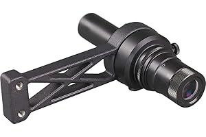 Sky Watcher Sky-Watcher AZ-EQ5 Polar Scope - for Polar Alignment (S30203)