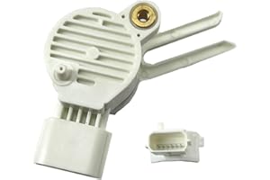 WEITARI 13597423 Brake Pedal Switch Position Sensor Compatible with Cruze ATS Equinox Cascada Encore Envision Verano