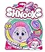 Shnooks Shmiley With Accessories