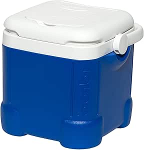 igloo ice cube cooler 70 qt