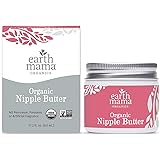 angel baby nipple cream