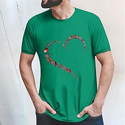 Couples Matching Shirts for Him and Her Men Women