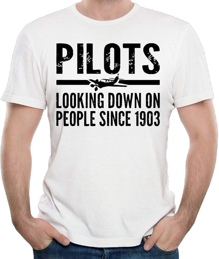 looking for summer clothes