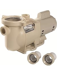 Pool Pump Replacement Parts & Accessories | Amazon.com